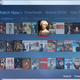 Image for article titled Watch Netflix Downloads On Your Xbox 360